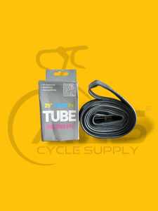 SAGMIT INNER TUBE 27 29 48MM FV FOR BICYCLE