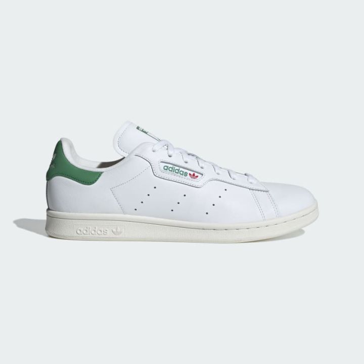 Sepatu Adidas Adidas Stan Smith Jakarta Sepatu Casual Adidas Stan