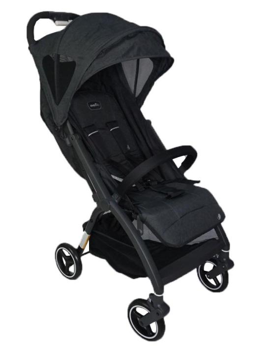 Evenflo Travel Stroller Lazada PH