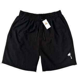 Quần Short Nam Big Size Từ 85-130KG vải kaki thun co giãn bền đẹp cỡ lớn cho nam giới