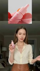 [PERIPERA] JUNE CLEARANCE SALE Ink Airy Velvet Tint / Lip Tint / Lips
