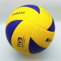 mikasa volleyball original volleyball ball MikasaMolten Size 5 Volleyball mikasa volleyball original v300w. 