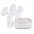 Máy hút sữa Spectra Dual Compact Chính hãng BH 24th. 