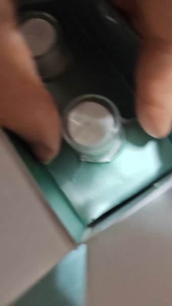 Buyer review video 2