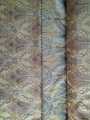 Kain Sofa Benang Mas // Kain Kursi Sofa Meteran // Bahan Sofa Benang Mas // Sarung Sofa Meteran. 
