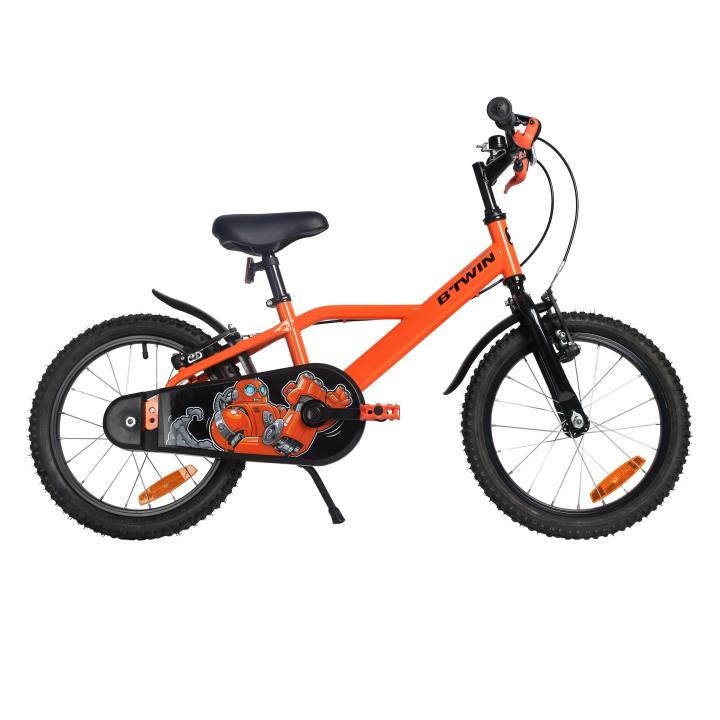 Btwin cycles clearance for kids