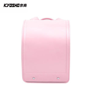 Japanese Kyosho Elementary School Backbag Childrens Backpack Reducing Burden for Boys and Girls in Grades 1-3-6