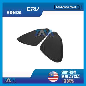 Honda CR-V CRV RS 2023 2024 Window SunShade Shield Front Windshield Rear Side Curtain Sun Shade Tam Auto Car Accessorie