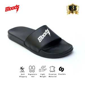 sandal pria/sndal keren/sndal nyaman/sandal casual/ventela/sandal aero stret/sandal slop pria/erigo
