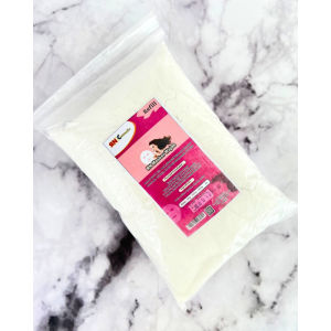 MASKER WAJAH BUBUK BPOM MERK RN 1KG/MASKER BUBUK ORGANIC 1 KG/MASKER BPOM ORIGINAL MERK RN/MASKER BUBUK BERKUALITAS MERK RN BPOM RI/BUBUK WAJAH MERK RN BPOM KEMASAN 1KG