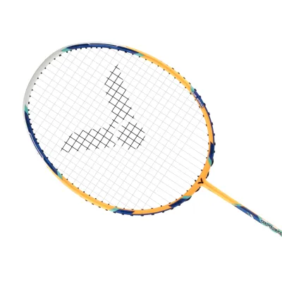 VICTOR Thruster K 15 Light Racket Badminton TK-15L