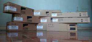 Sharp MX-561AT รุ่น MX-M364N/ MX-M464N/ MX-M564N