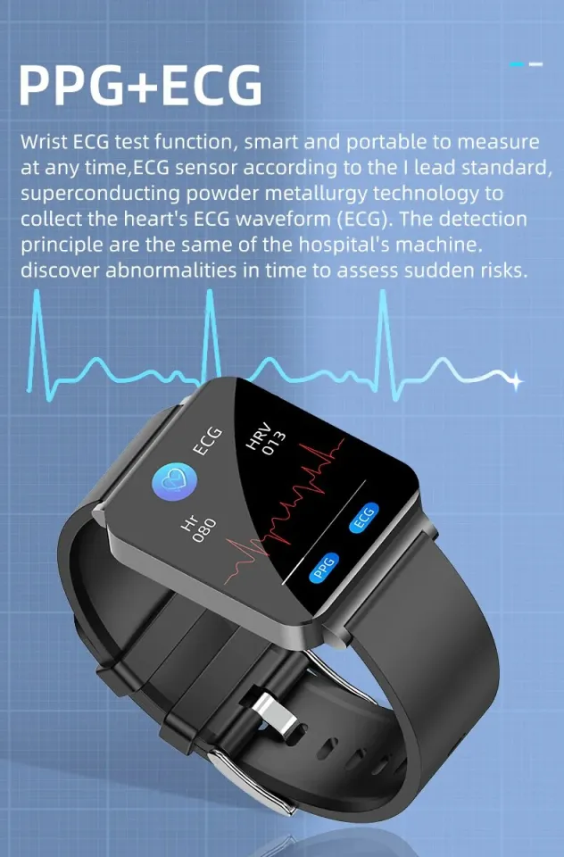 đo Huyết Ecg Galaxy Watch Đồng Hồ Samsung Galaxy Watch Chính Hãng