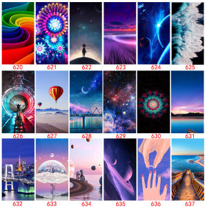 2ใน1สำหรับ OPPO A5 A3S เคสโทรศัพท์ A12พร้อมที่ป้องกันหน้าจอฟิล์มกันรอยกันกระแทกโค้งเซรามิก