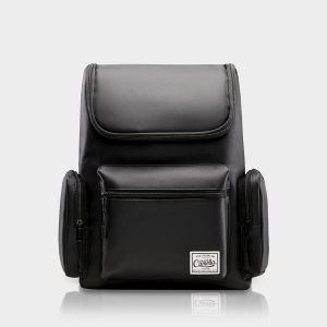 Balo CAMELIA BRAND® Flip Backpack