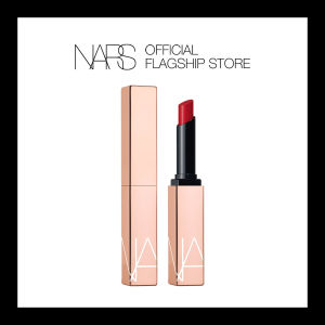 [18-29.12  MUA LÀ CÓ QUÀ] Son môi dạng thỏi NARS Afterglow Sensual Shine Lipstick 1.5g