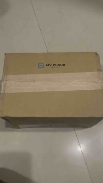 Buyer review video 2
