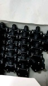 Công tắc ngắt mạch nhiệt BỘ 10 CÁI