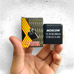 FLASHER SEN FLASER SEIN CR 7 MOSCOW FLESER LED BISA DIATUR STEL KEDAP KEDIP CEPAT UNIVERSAL BISA UNTUK SEMUA MOTOR NMAX AEROX PCX LEXI BEAT VARIO SCOOPY RXKING GENIO MIO STYLO FAZZIO NINJA GSX R15 R25 DLL HIGH QUALITY PREMIUM