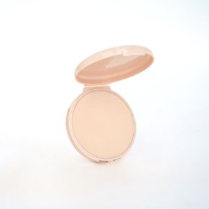 WARDAH Colorfit Velvet Powder Foundation 11g Full Refill || Bedak Padat Matte SPF 20 PA+++ Oil Control