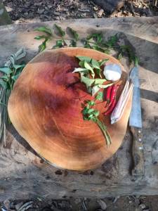 เขียงไม้ตะคร้อ เขียงไม้ทำครัว เขียงไม้เนื้อแข็ง เขียงไม้ญี่ปุ่น เขียงไม้คุณภาพดี ปลอดภัยไร้สาร เขียงไม้ ถาดไม้ ถาดสเต็ก เขียงไม้โชค