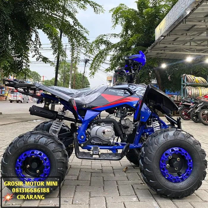 ATV%20125CC%20SPORT%20FALCON%20RING%208%20MESIN%204TAK%20-%20Merah%20-%20Image%206