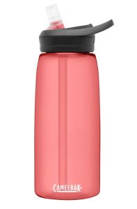 CAMELBAK EDDY+ 1L BOTTLE
