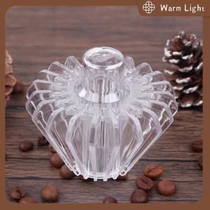 Warm Light Coffee Filter Paper Assistant For Paragons Filter Cup T1 Filter Paper Press Cone Hot Water Stamping Coffee Accessorie