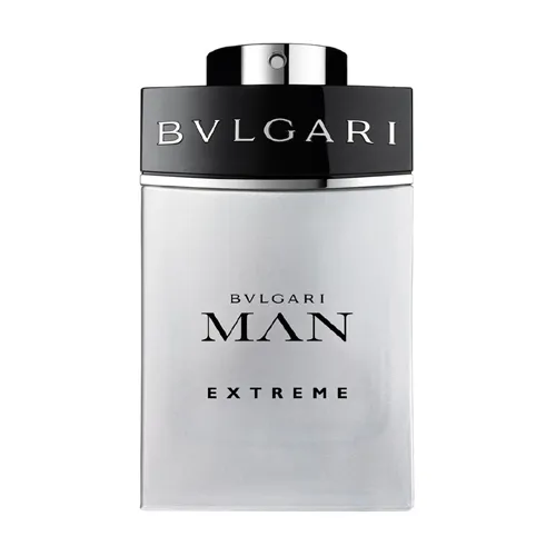 Bvlgari man in black dm best sale