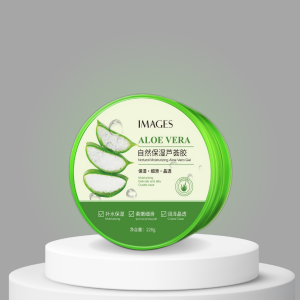 Skincare Aloe Vera Wajah IMAGES