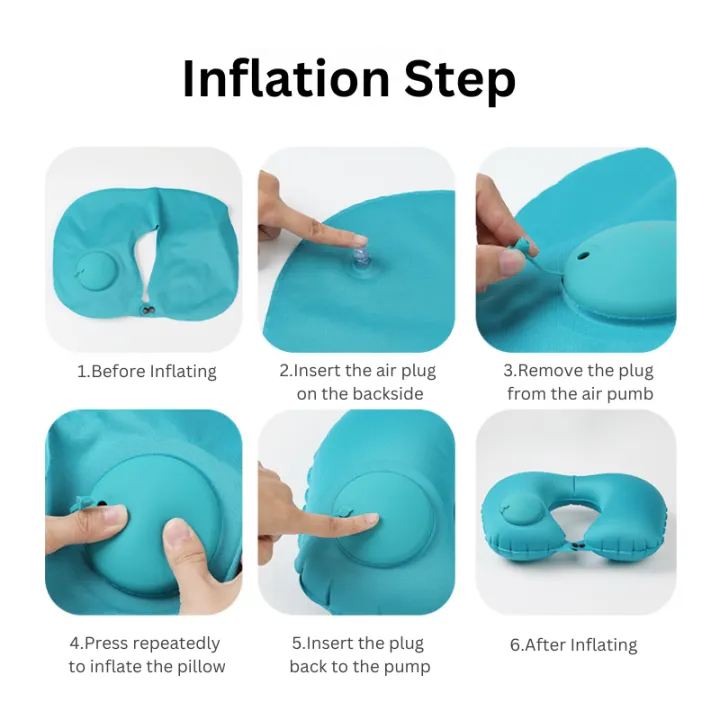 Inflatable%20U%20Shaped%20Travel%20Neck%20Pillow%20-%20Image%208