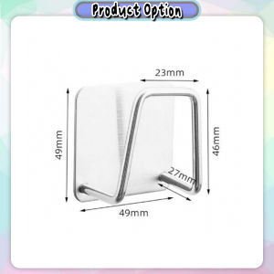 [Datz] Heavy Duty Sponge Dishwashing Scouring Pad Double-Sided Sponge Scrub 双面洗碗海绵 Span Cuci Pinggan - KW75