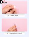 V-0006 Cat Toys - Hanging Teaser Interactive Cat Toys/Cat Teaser. 
