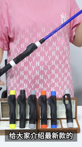 Golfing Grip Trainer Arm Band Swing Training Gear Golfing Swing Trainer Golfing Grip Training Gear for Beginner