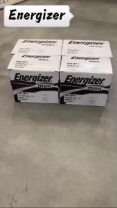 Energizer MAX AA / AAA Alkaline 1.5V Battery [Card]