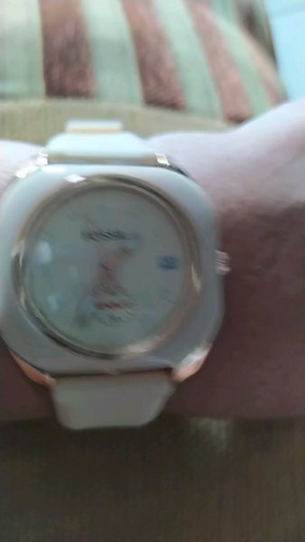 Buyer review video 3