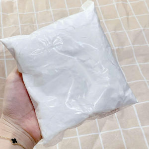 Bột tẩy tóc cao cấp Trắng - Xanh PGP 500g 100g thích hợp mọi loại tóc giàu dưỡng chất bảo về tóc