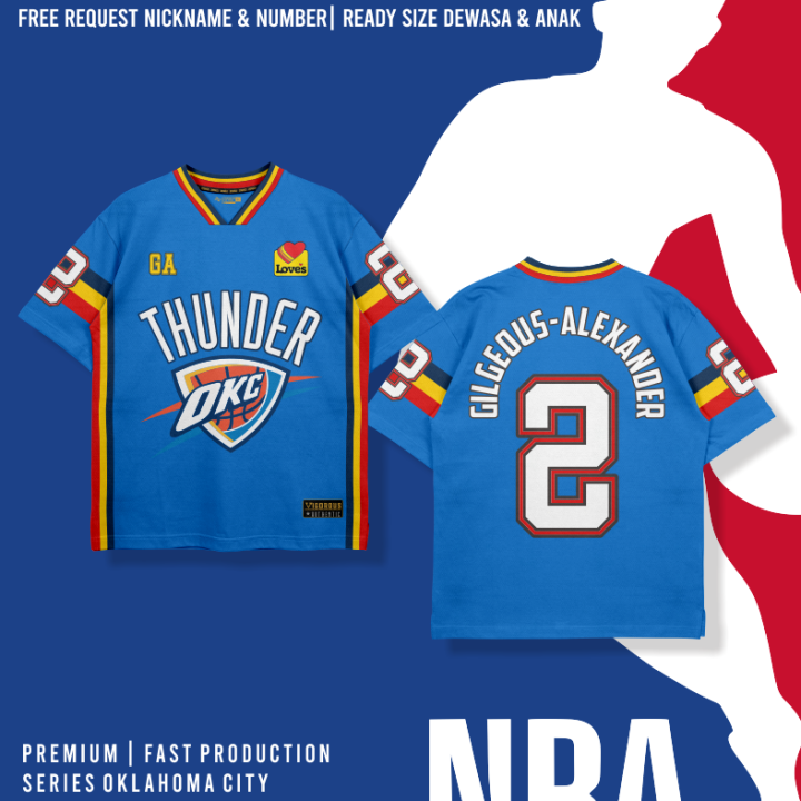 Baju%20Jersey%20Oversize%20Basket%20Streetwear%20Boxy%20Oklahoma%20/%20Pacers%20/%20Timberwolves%20-%20Image%203