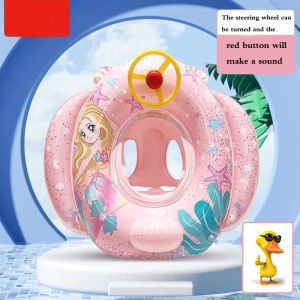 Swimming pool for kid home indoor outdoor baby pool square Sun Shade Summer Kids Pool Beach Boat Floaters Swim Ring Inflatable Baby Pool Float Swimming Ring Swim Seat Baby Seat Boat with Sunshade Safety Water Toy Yacht Boat Sport