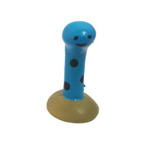 CUTE ELVES Cute Aquarium Underwater Ornaments Miniature Animal Moray Eel Fish Tank Accessories Aquarium Decor Creative Aquarium Ornament Craft Float Landscaping