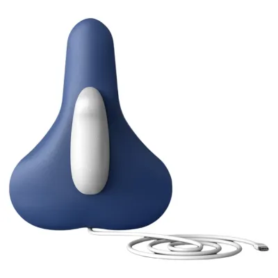 RGFV Kegel Exercise Pelvic Floor Muscle Trainer Enhanced Control Electric Kegel Exercise Seat Cushion Hip Lifting Tool Bladder Trainer Kegel Fitness Trainer Muscle Control Training