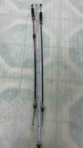 2 dây số 5 tạ 7 tạbộ dây số 5 tiến 1 lùi hoặc 4 tiến 1 lùi của hộp số 5 tạ và 7 tạ dùng chế xe 3 bánh 4 bánh