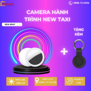 Thiết Bị Định Vị Thông Minh Kết Nối Bluetooth 4.0 Chống Thất Lạc bảo hành 1 đổi 1 trong 12 tháng