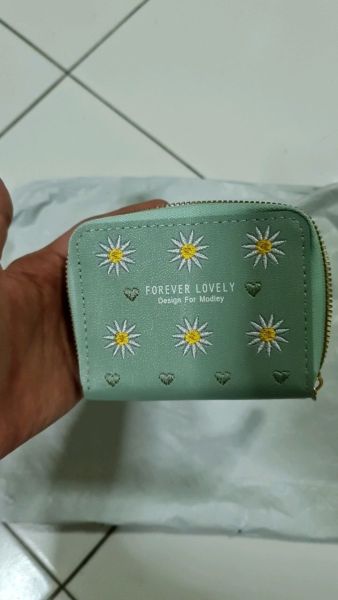Buyer review video 2