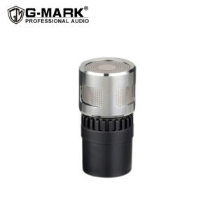 G-MARK Clear Sound Quality Wireless Microphone Accessories