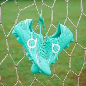 SEPATU BOLA pria dewasa