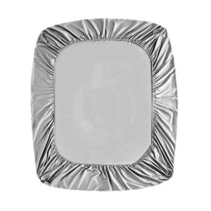 Mềm mại & thoải mái tấm Giường gấp cho bé sơ sinh nhẹ nhàng & không gây kích ứng Tấm bọc giường mịn màng & nhẹ nhàng tấm trải giường cũi trẻ em thoáng khí tấm ga trải giường