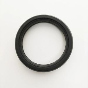 Stroller Wheel Tire For Cybex Libelle 2/3/Pro Buggy Rear Wheel PU Tubeless Tyre Cover Casing Baby Cart Replace Accessories