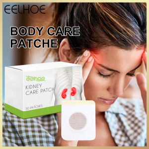 Chăm sóc sức khỏe Miếng Dán rốn đau Relief thạch cao giảm bớt căng thẳng giúp ngủ cai nghiện miếng dán chăm sóc cơ thể eelhoe làm giảm đau cơ và xương sưng chân chóng mặt và khó chịu về thể chất