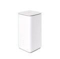 OPPO 5G CPE T1a mobile router Qualcomm Snapdragon X55 dual-mode WiFi 6. 